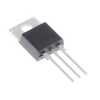 TRIACs - QJ8012RH4TP-ND - DigiKey