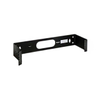 Rack Accessories - 298-12441-ND - DigiKey