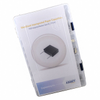EMI, Filter Kits - 1680-1010-ND - DigiKey