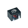 Fixed Inductors - 553-3731-6-ND - DigiKey