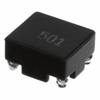 Common Mode Chokes - 732-2214-6-ND - DigiKey