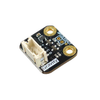 Distance Measuring - 1738-1397-ND - DigiKey