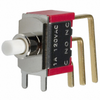 Switches - Pushbutton Switches -- 3MN-SP7-P1-B6-M7GE - Image
