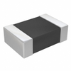 Capacitors - Tantalum Capacitors - CWR06MC105KB/PR - Acme Chip Technology Co., Limited
