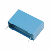 Film Capacitors - B32934A3824M000-ND - DigiKey