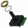 Encoders - ECW1J-R19-CC0024L-ND - DigiKey