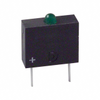 Circuit Board Indicators, Arrays, Light Bars, Bar Graphs - 350-1725-ND - DigiKey