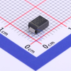 Diodes >> Schottky Barrier Diodes (SBD) - SK220-LTP - LCSC Electronics Technology (HK) Limited