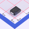 TVS/Fuse/Board Level Protection >> Electrostatic and Surge Protection (TVS/ESD) - 5.0SMDJ110A/TR7 - LCSC Electronics Technology (HK) Limited