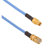 Coaxial Cables (RF) - 7012-1296-ND - DigiKey