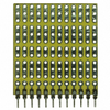 Prototyping, Fabrication Products - Adapter, Breakout Boards - US-5012 - Acme Chip Technology Co., Limited