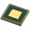RF and Wireless - RF Transceiver Modules and Modems - 450-0118C - Shenzhen Shengyu Electronics Technology Limited