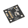 Development Boards, Kits, Programmers - Evaluation Boards - Sensor Evaluation Boards -- 5102