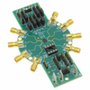 Evaluation and Demonstration Boards and Kits - 296-49174-ND - DigiKey