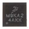 Integrated Circuits (ICs) - Embedded - Microcontrollers - PC9RS08KA2FPE - Shenzhen Shengyu Electronics Technology Limited