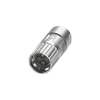 Circular Connector Housings - 277-1069484-ND - DigiKey