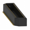 Arrays, Edge Type, Mezzanine (Board to Board) - BTE-040-01-H-D-EM2-ND - DigiKey
