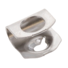 D-Sub, D-Shaped Connector Accessories - A129011-ND - DigiKey