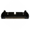 Headers, Male Pins - A123265-ND - DigiKey