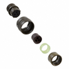 Circular Connector Assemblies - 339-PT06E-12-3S-ND - DigiKey