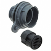 Circular Connector Housings - 708-2679-ND - DigiKey