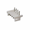 Headers, Male Pins - 2057-25SH-C-04-TR-ND - DigiKey