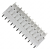 Headers, Male Pins - WM18809-ND - DigiKey