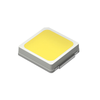 LED White Lighting - 732-158303230ACT-ND - DigiKey