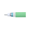 Coaxial Cables (RF) - 5328-LL142-BULK-ND - DigiKey