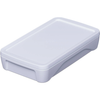 Boxes -- 1757-35150016-ND - Image