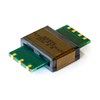 Switching Converter, SMPS Transformers -- 118-PLR025-EI22A05S-ND - Image