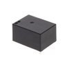 Power Relays, Over 2 Amps - PB2401-ND - DigiKey
