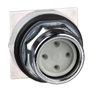 Configurable Switch Bodies - 4008-9001KR2U-ND - DigiKey
