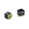 Fixed Inductors - 4044-CPDX1310A-100MC-ND - DigiKey