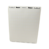 Labels, Labeling - 298-19989-ND - DigiKey