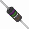 Through Hole Resistors - WNAR75FETR-ND - DigiKey