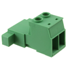 Headers, Plugs and Sockets - 277-11518-ND - DigiKey
