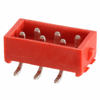 Headers, Male Pins - A116314TR-ND - DigiKey