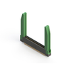 Edgeboard Connectors - 151-395-052-523-278-ND - DigiKey