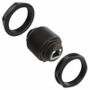 Modular/Ethernet Connector Adapters - A107365-ND - DigiKey