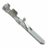 Quick Connects, Quick Disconnect Connectors - A114624-ND - DigiKey