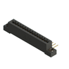 Edgeboard Connectors - 151-887-014-559-103-ND - DigiKey