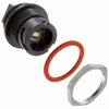 USB, DVI, HDMI Connector Adapters - A107352-ND - DigiKey