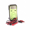Multimeters -- 290-1163-ND - Image