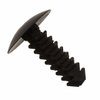 Rivets - RPC10278-ND - DigiKey
