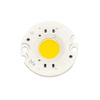LED COBs, Engines, Modules, Strips - 976-1549-ND - DigiKey