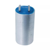 Disc & Cylindrical Magnet - Holding Capacity - 2.2 N | 0.500 lbf; Overall Length - 19.1 mm | 0.750 in -- MAG-4 - Image