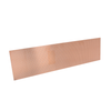 Prototype Boards Perforated - 169P44WEC2-ND - DigiKey