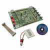DC/DC & AC/DC (Off-Line) SMPS Evaluation Boards - AS3658-DB-ND - DigiKey