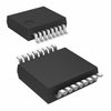 Motor Drivers, Controllers -- LV8860V-MPB-HOS-ND